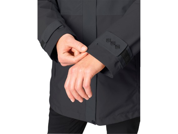 Vaude-Skomer -Winter-Parka-II-Women-black_4