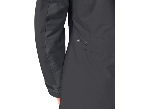 Vaude-Skomer -Winter-Parka-II-Women-black_5