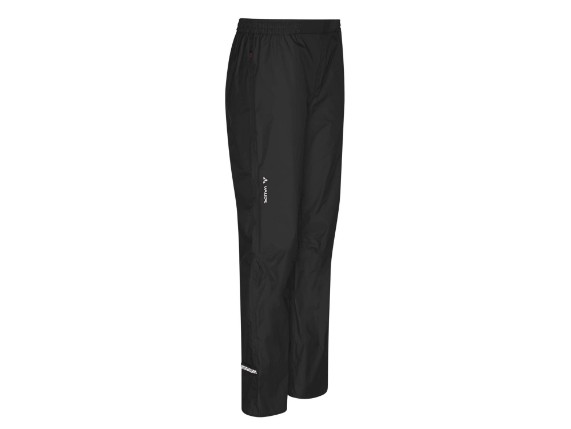 Vaude_women_s_drop_pants_ii_black-04966-143_2