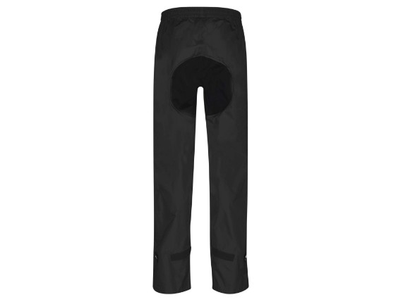 Vaude_women_s_drop_pants_ii_black-04966-143_3