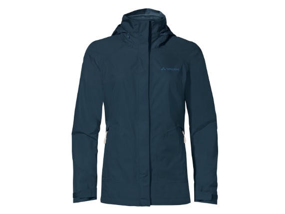vaude-women-s-elope-jacket-darksea_1