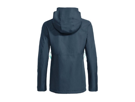 vaude-women-s-elope-jacket-steelblue_2