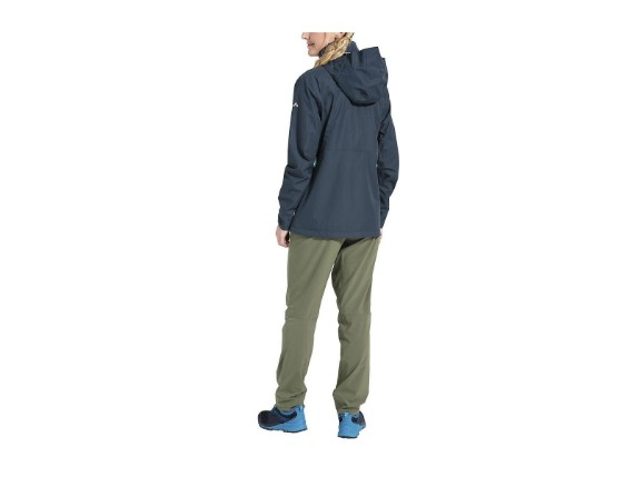 vaude-women-s-elope-jacket-steelblue_4
