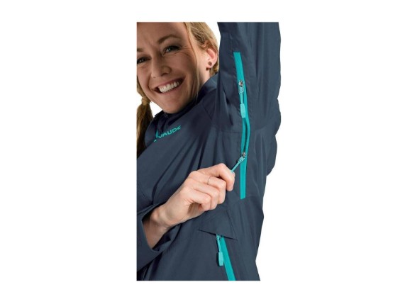 vaude-women-s-elope-jacket-steelblue_5