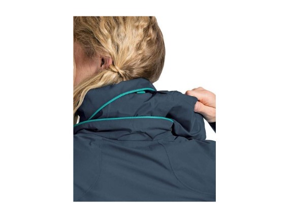vaude-women-s-elope-jacket-steelblue_6