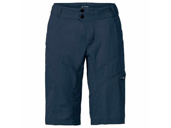vaude-women-tamaro-shorts-dark-sea-05487179_1