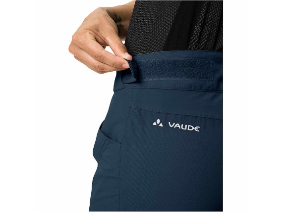 vaude-women-tamaro-shorts-dark-sea-05487179_3