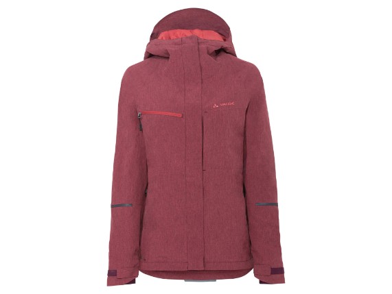Vaude_yaras_warm_rain_jacket_women-cassis-uni_1