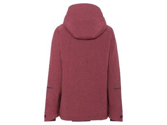 Vaude_yaras_warm_rain_jacket_women-cassis-uni_2