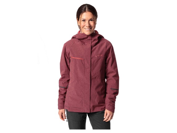 Vaude_yaras_warm_rain_jacket_women-cassis-uni_3