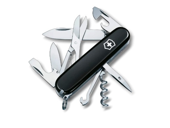 Victorinox-Climber-schwarz-1_3703_3_1