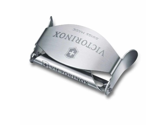 victorinox-sparschaeler-76074_1