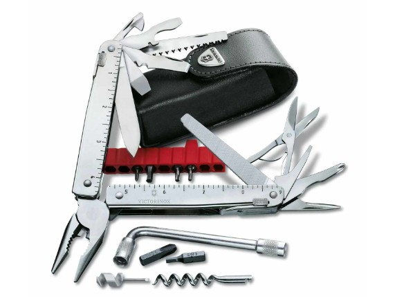 Victorinox-swisstool-plus-_3_0338_L__1