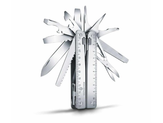 Victorinox-swisstool-plus-_3_0338_L__3