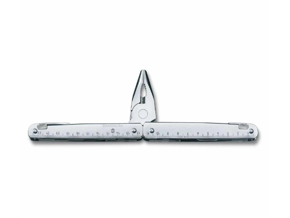 Victorinox-swisstool-plus-_3_0338_L__4