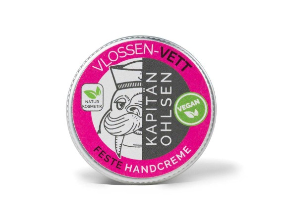 vlossen-vett-Vegan_1