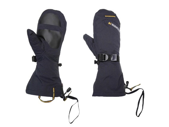 Warmpeace-4560-Overmitts