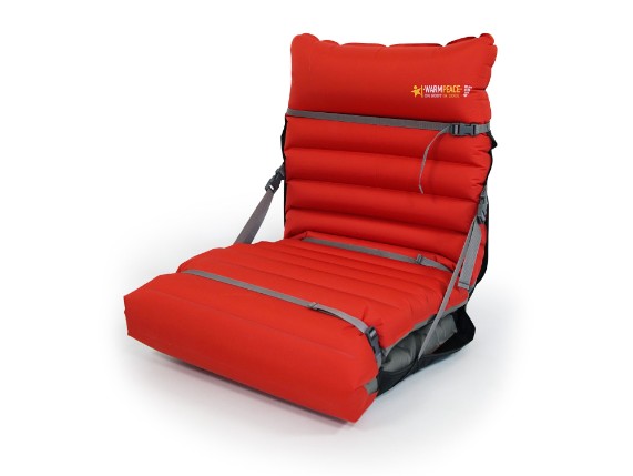 Warmpeace-4580-Mat-Chair_1