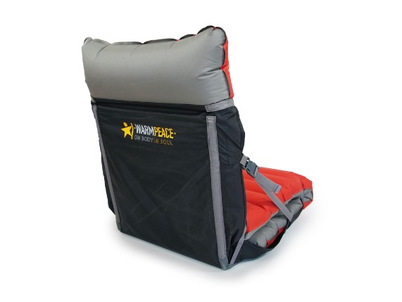 Warmpeace-4580-Mat-Chair_2