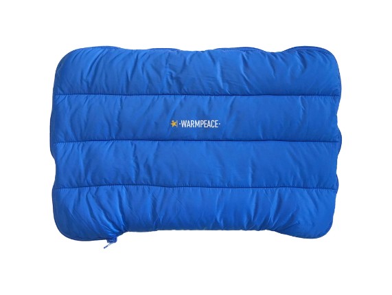warmpeace-Down-Pillow-Zippered-blue-4389_2