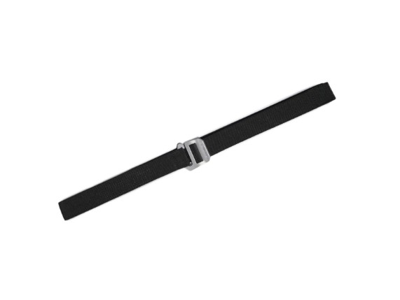 Warmpeace-Elastic-Belt-28mm-black-4447_1