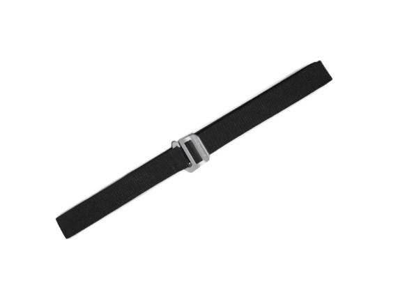 Warmpeace-Elastic-Belt-38mm-black-4446_1