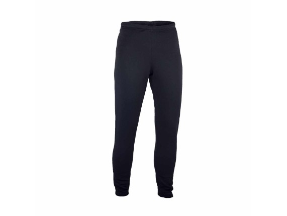 warmpeace-fram-pants-black_1