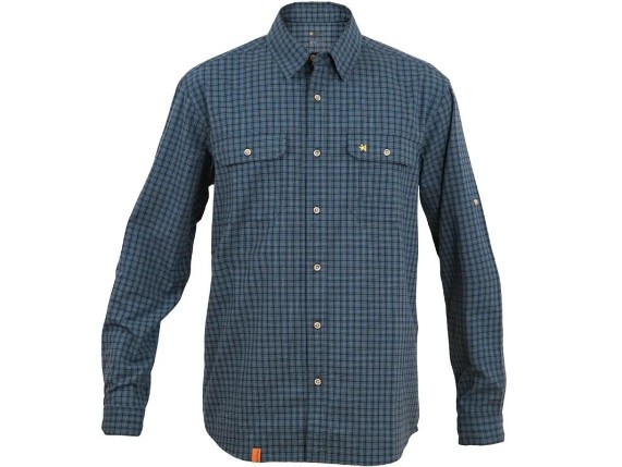warmpeace-mesa-shirt-men-mallardblue-4524_1