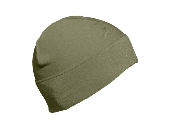 warmpeace-skip-hat-olive_1
