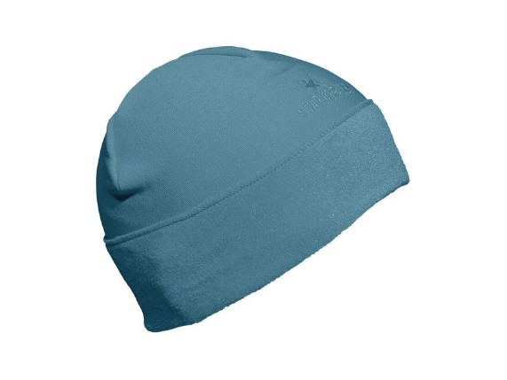 warmpeace-skip-hat-shadowblue_1