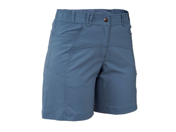 warmpeace-valera-lady-shorts-bluegrey_1