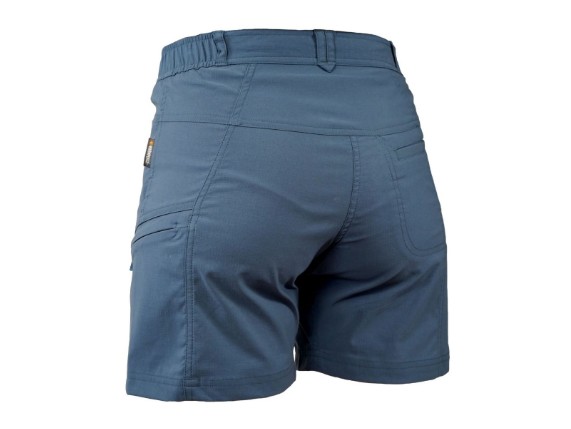 warmpeace-valera-lady-shorts-bluegrey_2