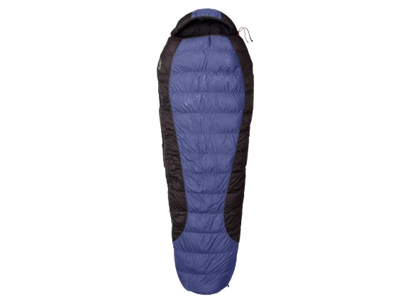 Warmpeace-Viking-600-WIDE-XL-shadowblue_1