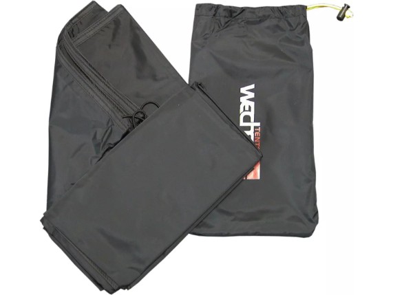 wechsel_groundsheet_charger_2_231120_1