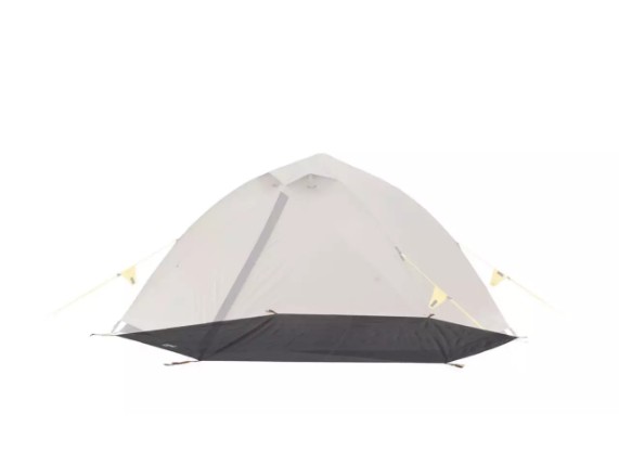 wechsel_groundsheet_charger_2_231120_2