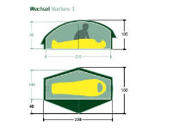 Wechsel_venture_oak-231058_2