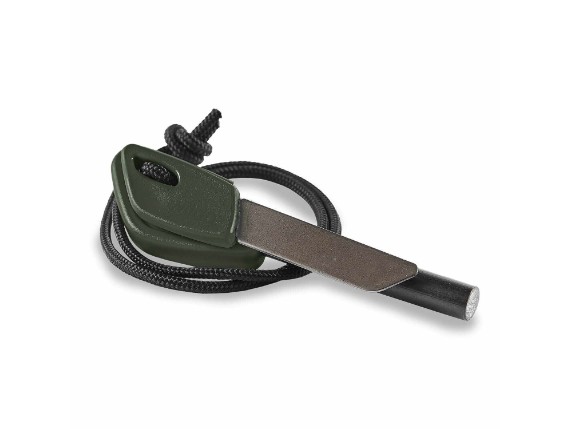 wildo-fire-flash-pro-large-olive_1