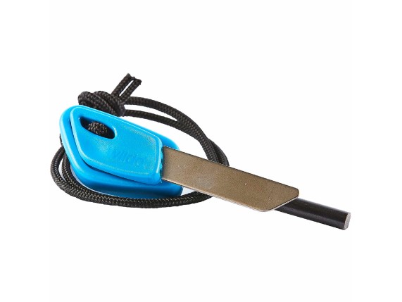 wildo-fire-flash-pro-small-lightblue1
