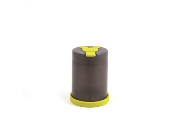 wildo-shaker-lime