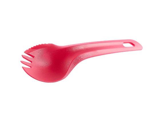 wildo-spork-green-3-fach-besteck-raspberry-spork3102-_1
