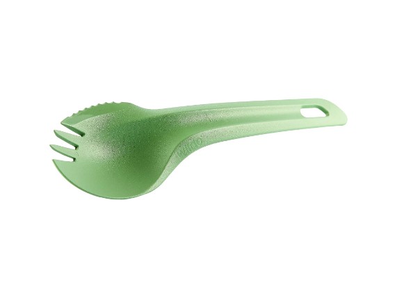 wildo-spork-green-3-fach-besteck-sugarcane-spork3101_1