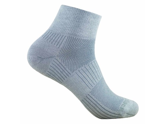 Wrightsock-Coolmesh-II-quarter-lightgrey-805205_1