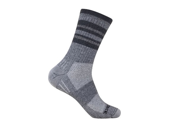 Wrightsocks-Escape-crew-ash-stripes-956-76_1