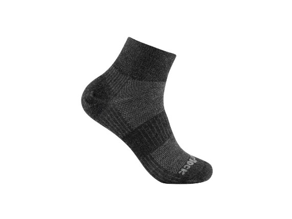 Wrightsocks-Merino-Coolmesh-II-quarter-grey-black-875-03_1