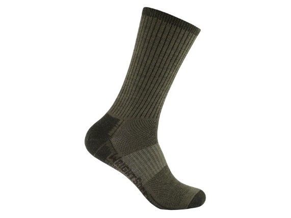 Wrightsocks-Merino.-Stride-Crew.timber_1