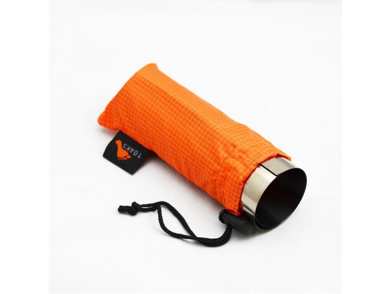 WSC-01_2