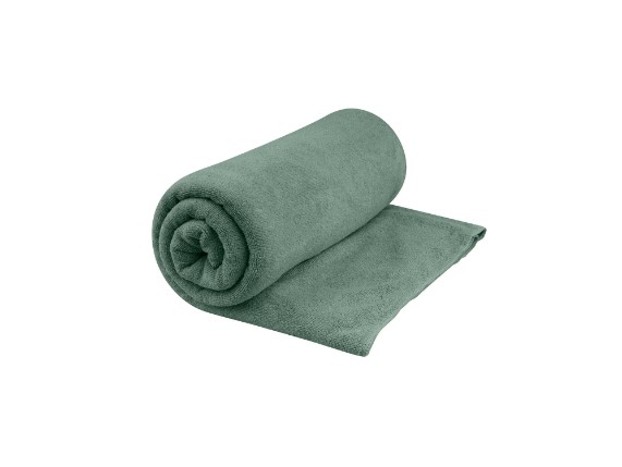 XLarge-Tek-Towel-Sage-Green__1