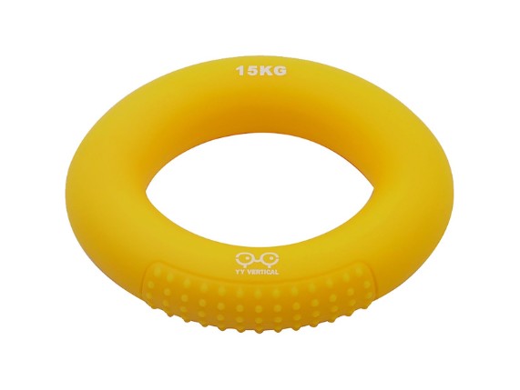 YY-CLIMBINGRING-YELLOW_1