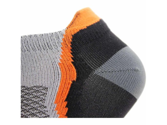 yy-climbingsocks_3