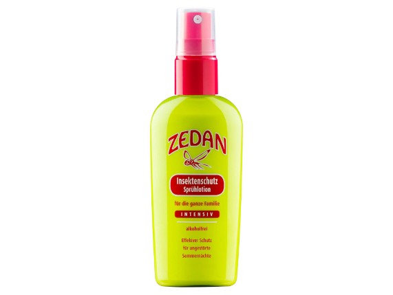 Zedan_sp_intensiv_insektenschutz_spruehlotion_1